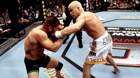 tito ortiz wiki|tito ortiz vs ken shamrock.